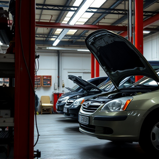 auto-repair-workshop-640x480-21606027.jpeg