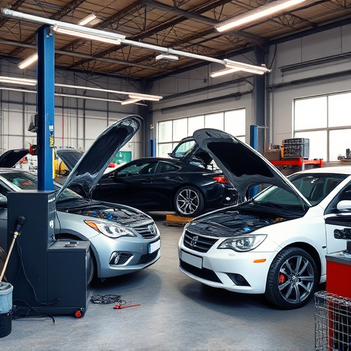 auto-repair-workshop-640x480-22201710.jpeg