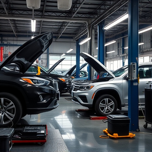 auto-repair-workshop-640x480-22869270.jpeg