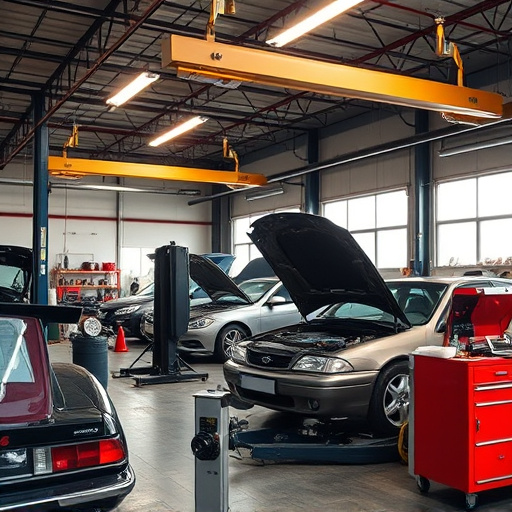 auto-repair-workshop-640x480-2351527.jpeg
