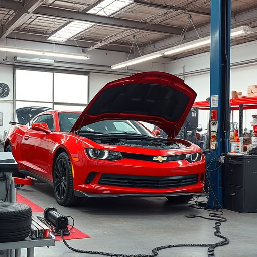 auto-repair-workshop-640x480-23924008.jpeg