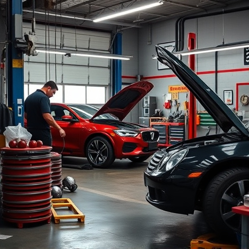 auto-repair-workshop-640x480-24022737.jpeg