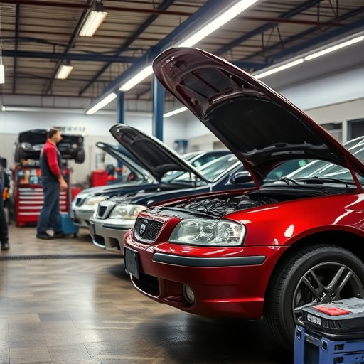 auto-repair-workshop-640x480-24038329.jpeg