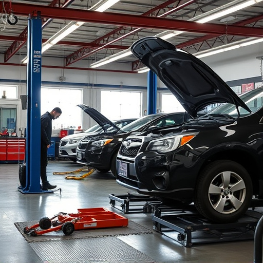 auto-repair-workshop-640x480-24170744.jpeg