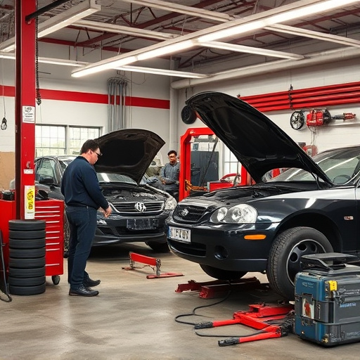 auto-repair-workshop-640x480-24383668.jpeg