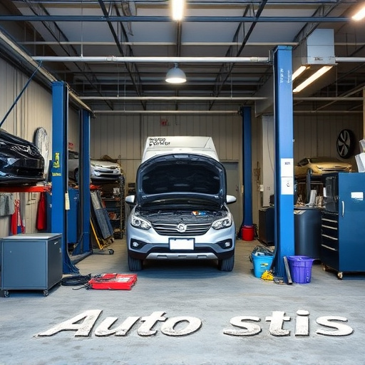 auto-repair-workshop-640x480-2441670.jpeg