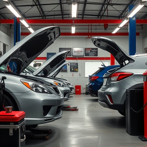 auto-repair-workshop-640x480-24757106.jpeg