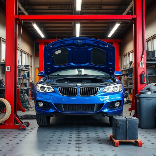auto-repair-workshop-640x480-24989012.jpeg
