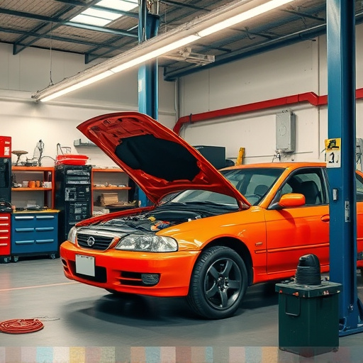 auto-repair-workshop-640x480-25293488.jpeg