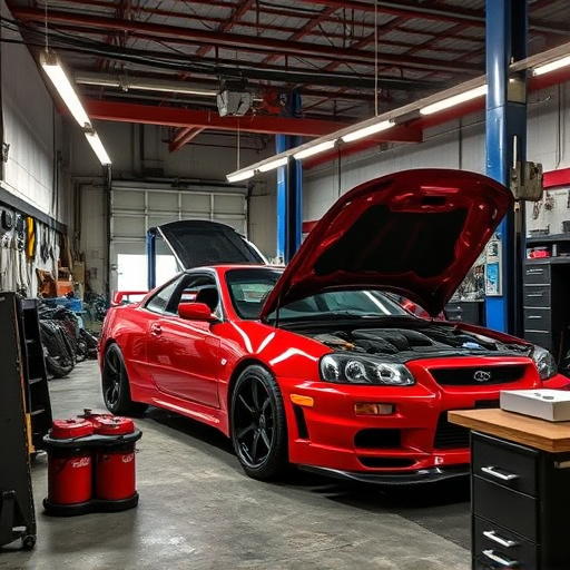 auto-repair-workshop-640x480-25379079.jpeg
