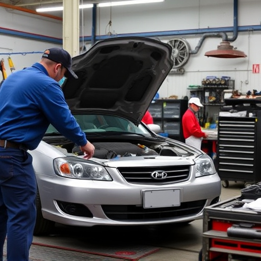 auto-repair-workshop-640x480-25506843.jpeg