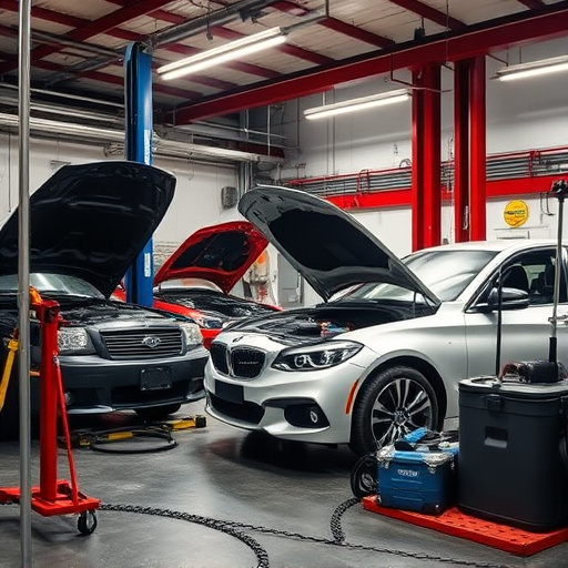 auto-repair-workshop-640x480-25904895.jpeg