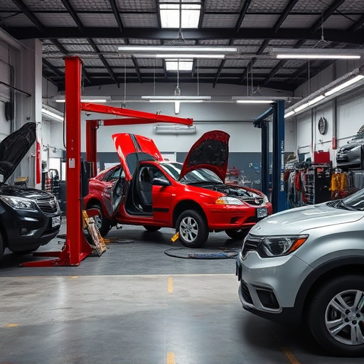 auto-repair-workshop-640x480-27275142.jpeg