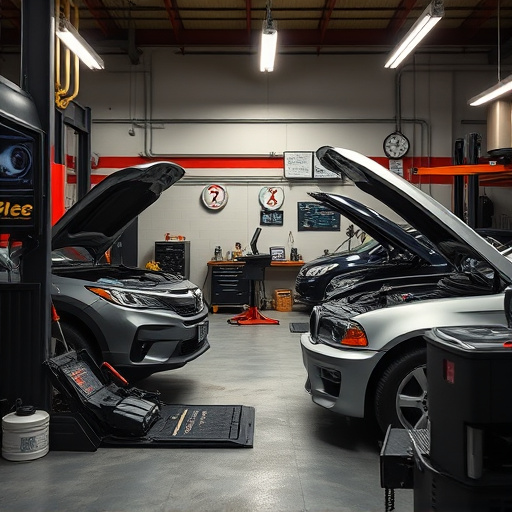 auto-repair-workshop-640x480-27479597.jpeg