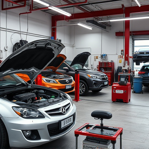 auto-repair-workshop-640x480-2748489.jpeg