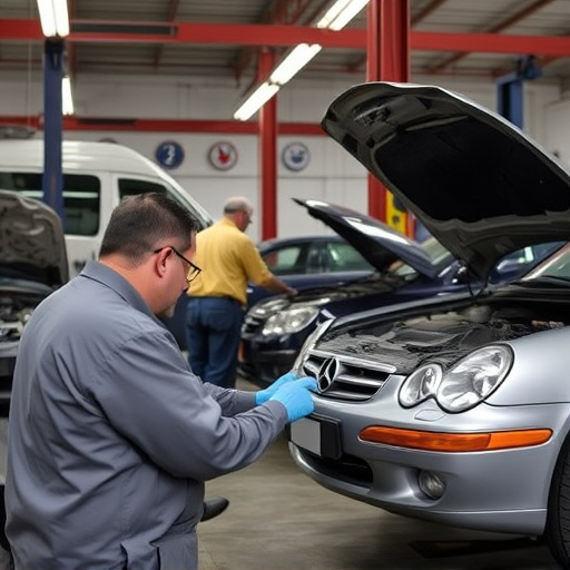 auto-repair-workshop-640x480-27697089.jpeg
