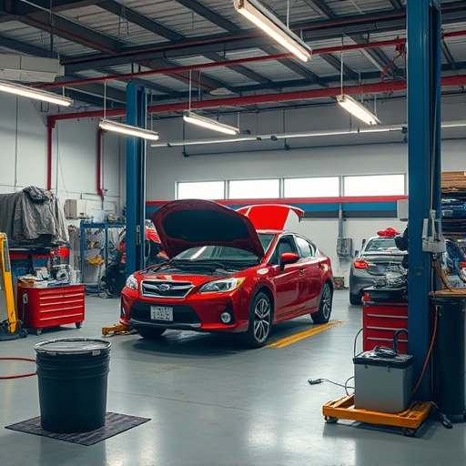auto-repair-workshop-640x480-27780266.jpeg