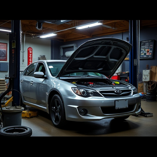 auto-repair-workshop-640x480-27850398.jpeg