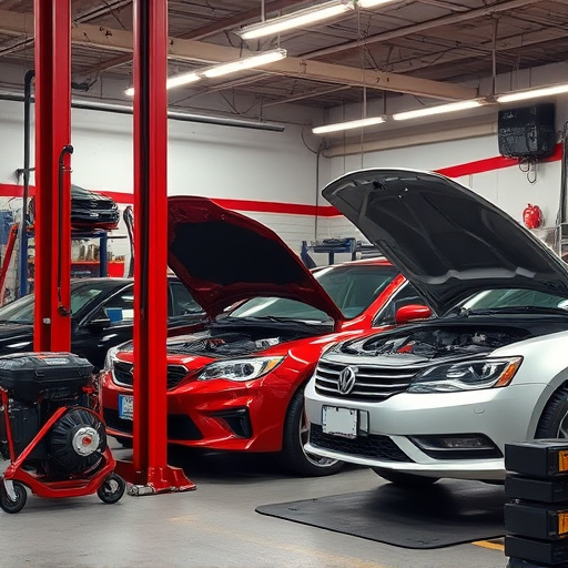 auto-repair-workshop-640x480-28493956.jpeg