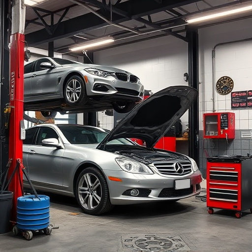 auto-repair-workshop-640x480-2849463.jpeg