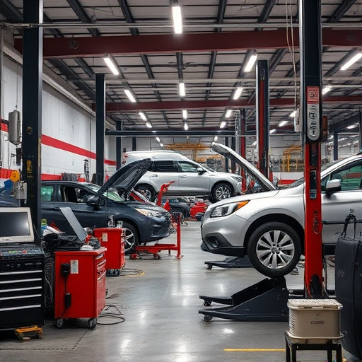 auto-repair-workshop-640x480-28518885.jpeg