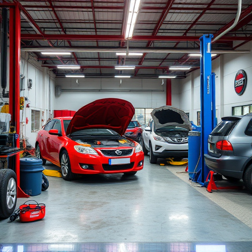 auto-repair-workshop-640x480-28994605.jpeg