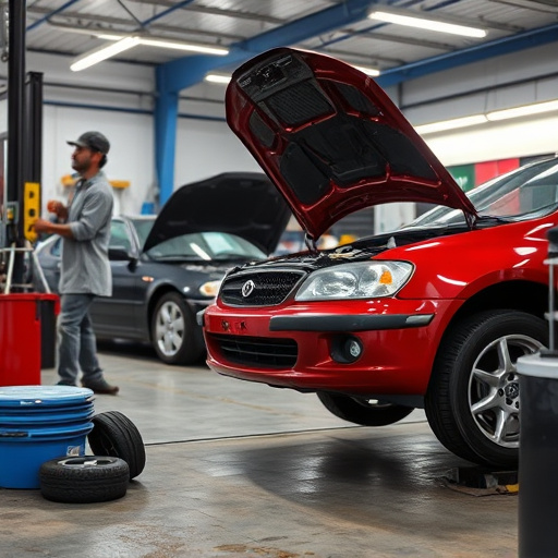 auto-repair-workshop-640x480-30609076.jpeg