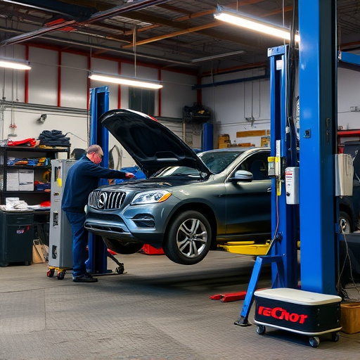 auto-repair-workshop-640x480-31688452.jpeg