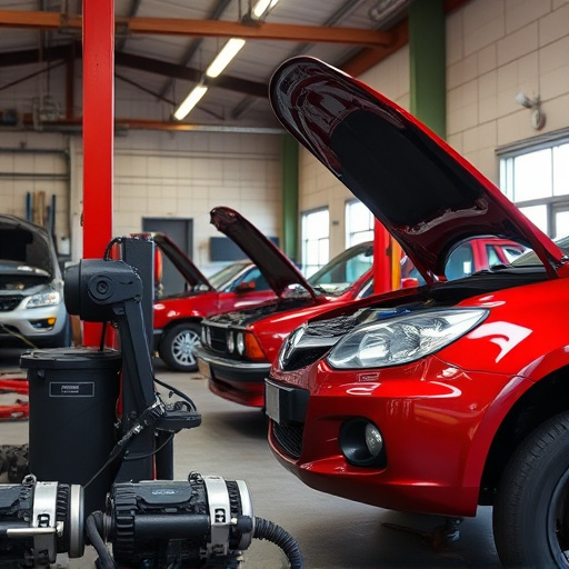 auto-repair-workshop-640x480-31779273.jpeg