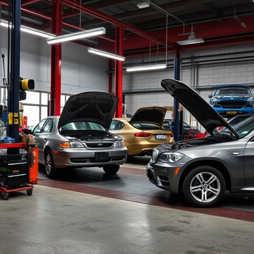 auto-repair-workshop-640x480-31839046.jpeg