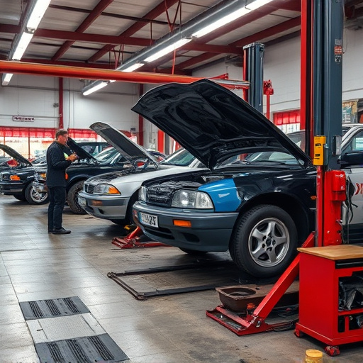 auto-repair-workshop-640x480-31990633.jpeg