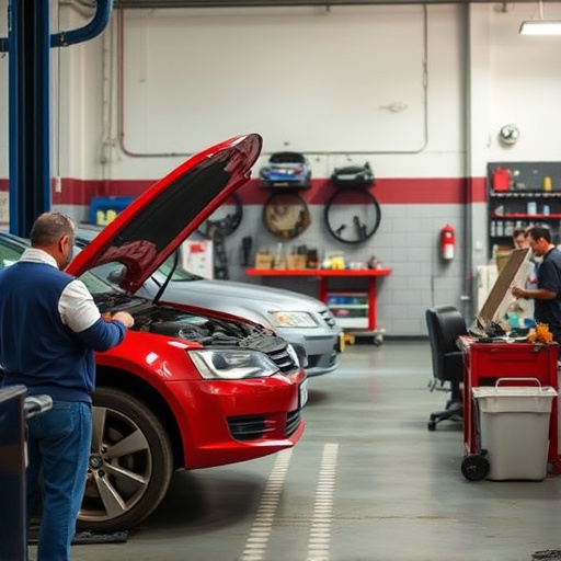 auto-repair-workshop-640x480-32245312.jpeg