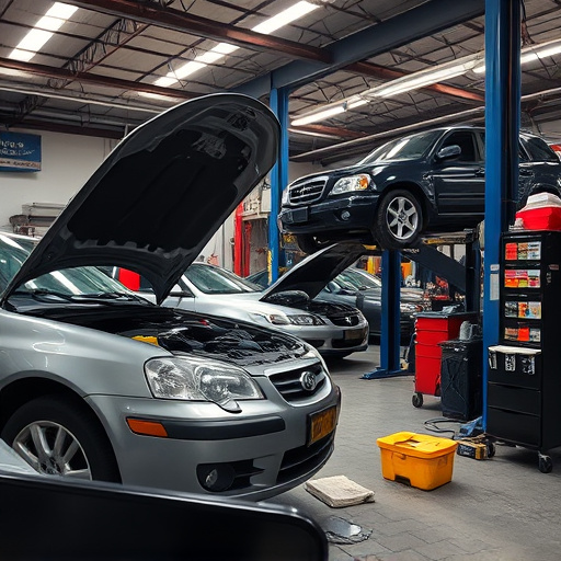 auto-repair-workshop-640x480-33034560.jpeg