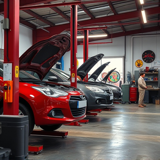 auto-repair-workshop-640x480-33423239.jpeg