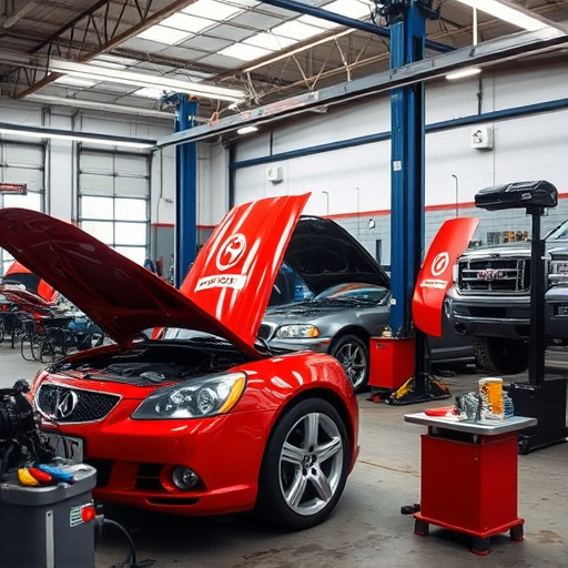 auto-repair-workshop-640x480-33543154.jpeg