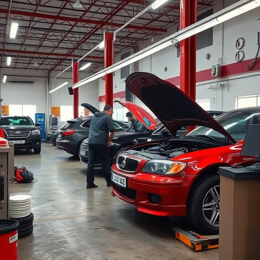 auto-repair-workshop-640x480-34056176.jpeg