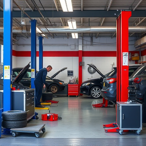 auto-repair-workshop-640x480-34108913.jpeg