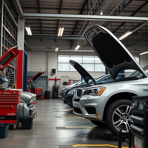 auto-repair-workshop-640x480-34144412.jpeg