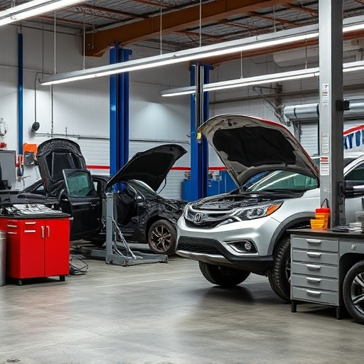 auto-repair-workshop-640x480-35166124.jpeg
