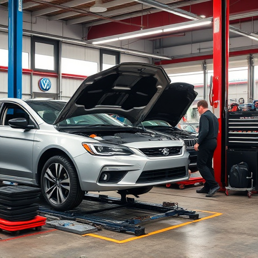 auto-repair-workshop-640x480-35257428.jpeg