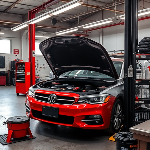 auto-repair-workshop-640x480-3534284.jpeg