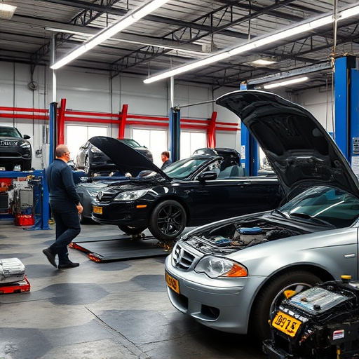 auto-repair-workshop-640x480-35767986.jpeg