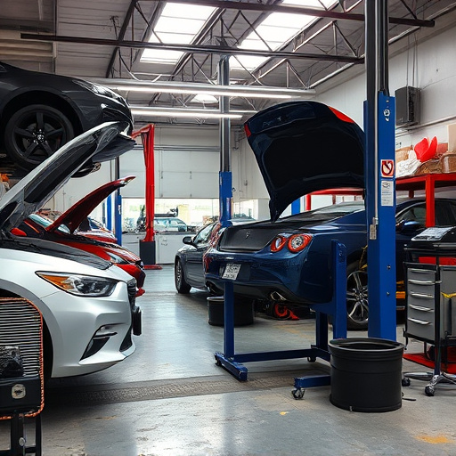 auto-repair-workshop-640x480-3581844.jpeg