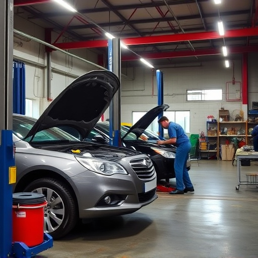 auto-repair-workshop-640x480-36238168.jpeg
