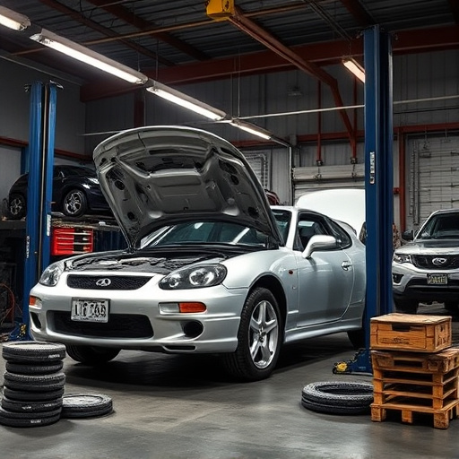 auto-repair-workshop-640x480-36982099.jpeg