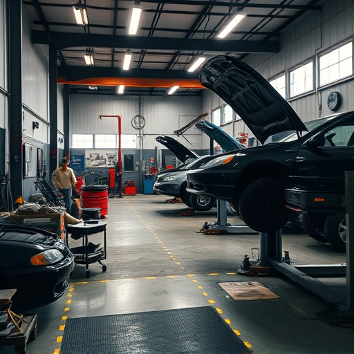 auto-repair-workshop-640x480-375068.jpeg