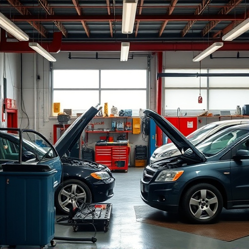 auto-repair-workshop-640x480-37952672.jpeg
