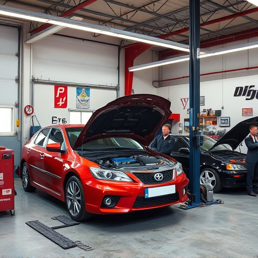 auto-repair-workshop-640x480-37979931.jpeg