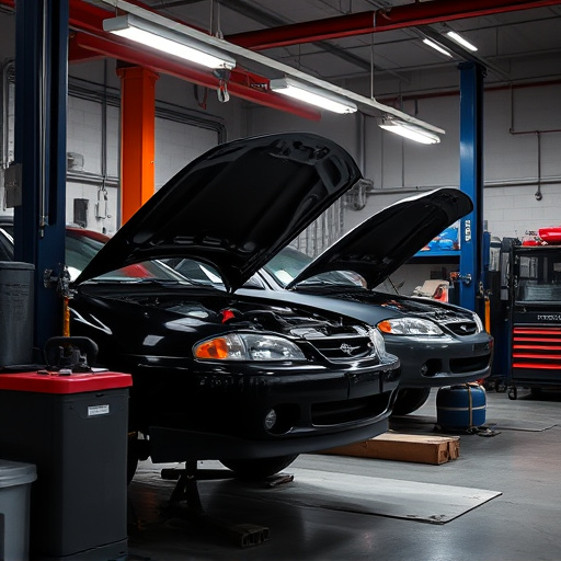 auto-repair-workshop-640x480-38110870.jpeg