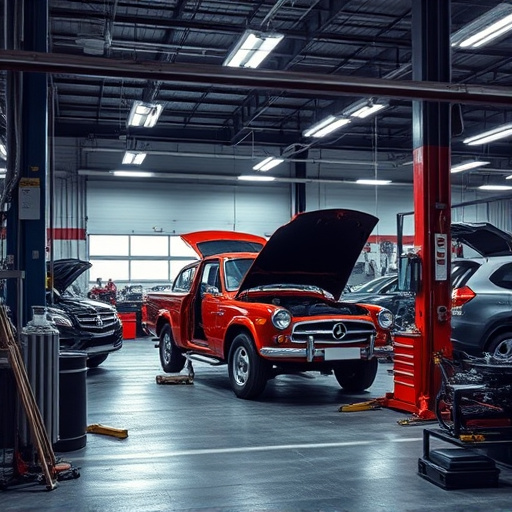 auto-repair-workshop-640x480-38328685.jpeg